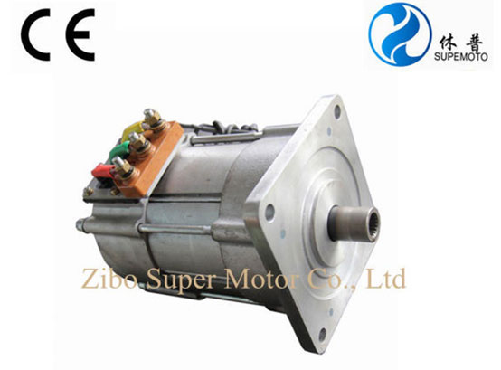 交流3kw-72v產(chǎn)品