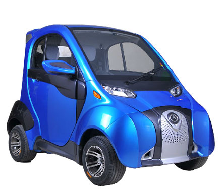 交流3kw-72v產(chǎn)品