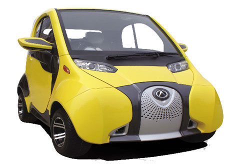 交流3kw-72v產(chǎn)品